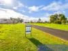 9 Park Avenue, Bridgetown, WA 6255