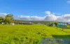 9 Park Avenue, Bridgetown, WA 6255-Image