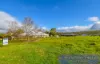 9 Park Avenue, Bridgetown, WA 6255-Image