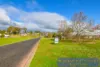 9 Park Avenue, Bridgetown, WA 6255-Image