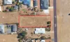 9 Park Avenue, Bridgetown, WA 6255-Image