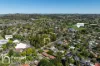 9 Park Street, Orange, NSW 2800-Image