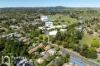 9 Park Street, Orange, NSW 2800-Image