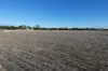 9 Park Terrace North, Edithburgh, SA 5583-Image