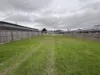 9 Parkview Boulevard, Morwell, Vic 3840-Image
