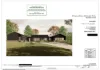 9 Paynes Road, Chirnside Park, Vic 3116-Image