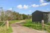 9 Paynes Road, Chirnside Park, Vic 3116-Image