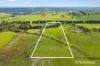 9 Paynes Road, Chirnside Park, Vic 3116-Image
