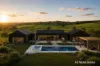 9 Paynes Road, Chirnside Park, Vic 3116-Image