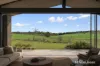 9 Paynes Road, Chirnside Park, Vic 3116-Image