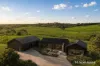 9 Paynes Road, Chirnside Park, Vic 3116-Image