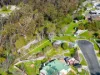 9 Perseus Street, St Helens, Tas 7216-Image