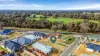 9 Pinta Street, Vasse, WA 6280