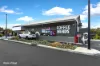9 Pinta Street, Vasse, WA 6280-Image
