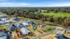 9 Pinta Street, Vasse, WA 6280-Image