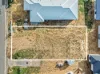 9 Pinta Street, Vasse, WA 6280-Image