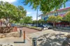 9 Pinta Street, Vasse, WA 6280-Image