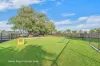 9 Pinta Street, Vasse, WA 6280-Image