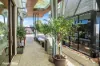 9 Pinta Street, Vasse, WA 6280-Image
