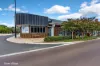 9 Pinta Street, Vasse, WA 6280-Image