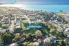 9 Pleasant Street, Burnie, Tas 7320