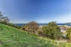 9 Pleasant Street, Burnie, Tas 7320-Image