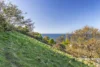9 Pleasant Street, Burnie, Tas 7320-Image