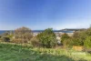 9 Pleasant Street, Burnie, Tas 7320-Image