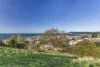 9 Pleasant Street, Burnie, Tas 7320-Image