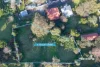 9 Pleasant Street, Burnie, Tas 7320-Image