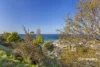 9 Pleasant Street, Burnie, Tas 7320-Image