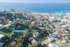 9 Pleasant Street, Burnie, Tas 7320-Image