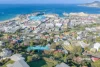 9 Pleasant Street, Burnie, Tas 7320-Image