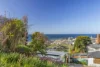 9 Pleasant Street, Burnie, Tas 7320-Image