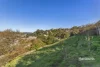 9 Pleasant Street, Burnie, Tas 7320-Image