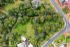 9 Pratt Road, Eaton, WA 6232