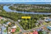 9 Pratt Road, Eaton, WA 6232-Image
