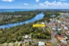 9 Pratt Road, Eaton, WA 6232-Image