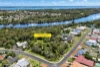 9 Pratt Road, Eaton, WA 6232-Image