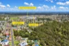 9 Pratt Road, Eaton, WA 6232-Image