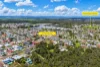 9 Pratt Road, Eaton, WA 6232-Image