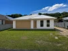 9 Pretoria parade, Harrington, NSW 2427
