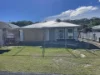 9 Pretoria parade, Harrington, NSW 2427-Image