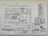 9 Pretoria parade, Harrington, NSW 2427-Image