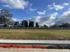 9 Prince Loop, Edmondson Park, NSW 2174