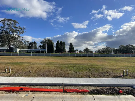 9 Prince Loop, Edmondson Park, NSW 2174