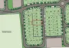 9 Prince Loop, Edmondson Park, NSW 2174-Image