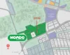 9 Prince Loop, Edmondson Park, NSW 2174-Image