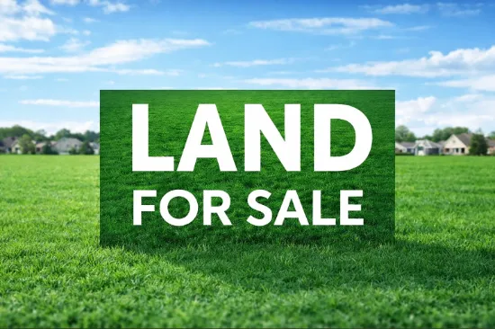 9 Proposed St, Box Hill, NSW 2765