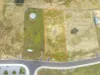 9 Rafferty Entrance, Kudardup, WA 6290-Image